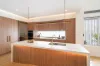 1/143 Arlington Esplanade, Clifton Beach, Qld 4879-Image