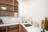 1/143 Arlington Esplanade, Clifton Beach, Qld 4879-Image