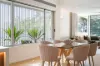 1/143 Arlington Esplanade, Clifton Beach, Qld 4879-Image