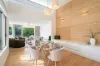 1/143 Arlington Esplanade, Clifton Beach, Qld 4879-Image
