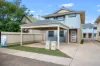 1/143 Collins Street, Piccadilly, WA 6430