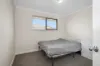 1/143 Collins Street, Piccadilly, WA 6430-Image