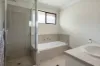 1/143 Collins Street, Piccadilly, WA 6430-Image