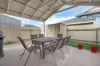 1/143 Collins Street, Piccadilly, WA 6430-Image