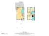 1/143 Collins Street, Piccadilly, WA 6430-Image
