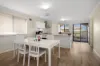 1/143 Collins Street, Piccadilly, WA 6430-Image