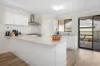 1/143 Collins Street, Piccadilly, WA 6430-Image
