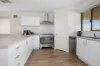 1/143 Collins Street, Piccadilly, WA 6430-Image