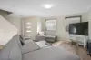 1/143 Collins Street, Piccadilly, WA 6430-Image