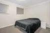 1/143 Collins Street, Piccadilly, WA 6430-Image