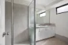 1/143 Collins Street, Piccadilly, WA 6430-Image