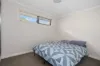 1/143 Collins Street, Piccadilly, WA 6430-Image