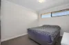 1/143 Collins Street, Piccadilly, WA 6430-Image