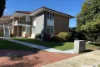 1/144 Melville Parade, Como, WA 6152