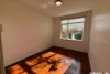 1/144 Melville Parade, Como, WA 6152-Image