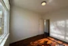 1/144 Melville Parade, Como, WA 6152-Image