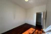 1/144 Melville Parade, Como, WA 6152-Image