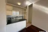1/144 Melville Parade, Como, WA 6152-Image