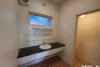 1/144 Melville Parade, Como, WA 6152-Image