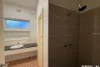 1/144 Melville Parade, Como, WA 6152-Image