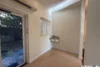 1/144 Melville Parade, Como, WA 6152-Image