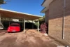 1/144 Melville Parade, Como, WA 6152-Image