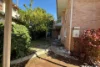1/144 Melville Parade, Como, WA 6152-Image