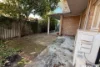 1/144 Melville Parade, Como, WA 6152-Image