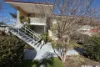 1/144 Melville Parade, Como, WA 6152-Image