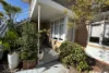 1/144 Melville Parade, Como, WA 6152-Image