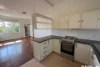 1/144 Melville Parade, Como, WA 6152-Image