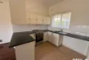 1/144 Melville Parade, Como, WA 6152-Image