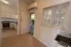 1/144 Melville Parade, Como, WA 6152-Image