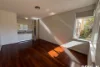 1/144 Melville Parade, Como, WA 6152-Image