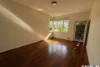 1/144 Melville Parade, Como, WA 6152-Image