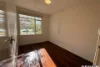 1/144 Melville Parade, Como, WA 6152-Image