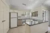 1/144 Queens Road, Hermit Park, Qld 4812