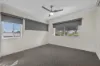 1/144 Queens Road, Hermit Park, Qld 4812-Image