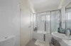 1/144 Queens Road, Hermit Park, Qld 4812-Image