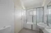 1/144 Queens Road, Hermit Park, Qld 4812-Image