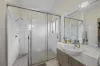1/144 Queens Road, Hermit Park, Qld 4812-Image