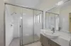 1/144 Queens Road, Hermit Park, Qld 4812-Image