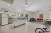 1/144 Queens Road, Hermit Park, Qld 4812-Image