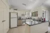 1/144 Queens Road, Hermit Park, Qld 4812-Image