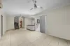 1/144 Queens Road, Hermit Park, Qld 4812-Image