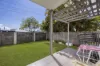 1/144 Queens Road, Hermit Park, Qld 4812-Image