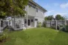 1/144 Queens Road, Hermit Park, Qld 4812-Image