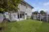 1/144 Queens Road, Hermit Park, Qld 4812-Image