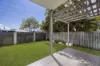 1/144 Queens Road, Hermit Park, Qld 4812-Image
