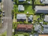 1/144 Queens Road, Hermit Park, Qld 4812-Image